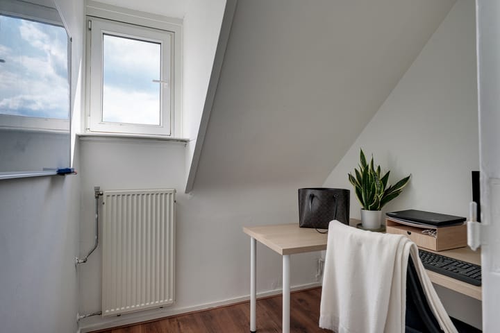 Foto 23 van Averkampstraat 12