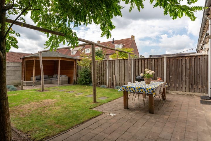 Foto 27 van Averkampstraat 12