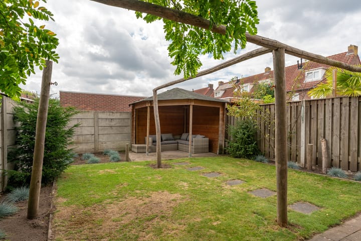 Foto 28 van Averkampstraat 12