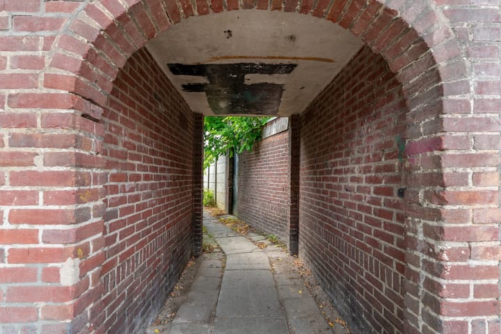 Foto 29 van Averkampstraat 12