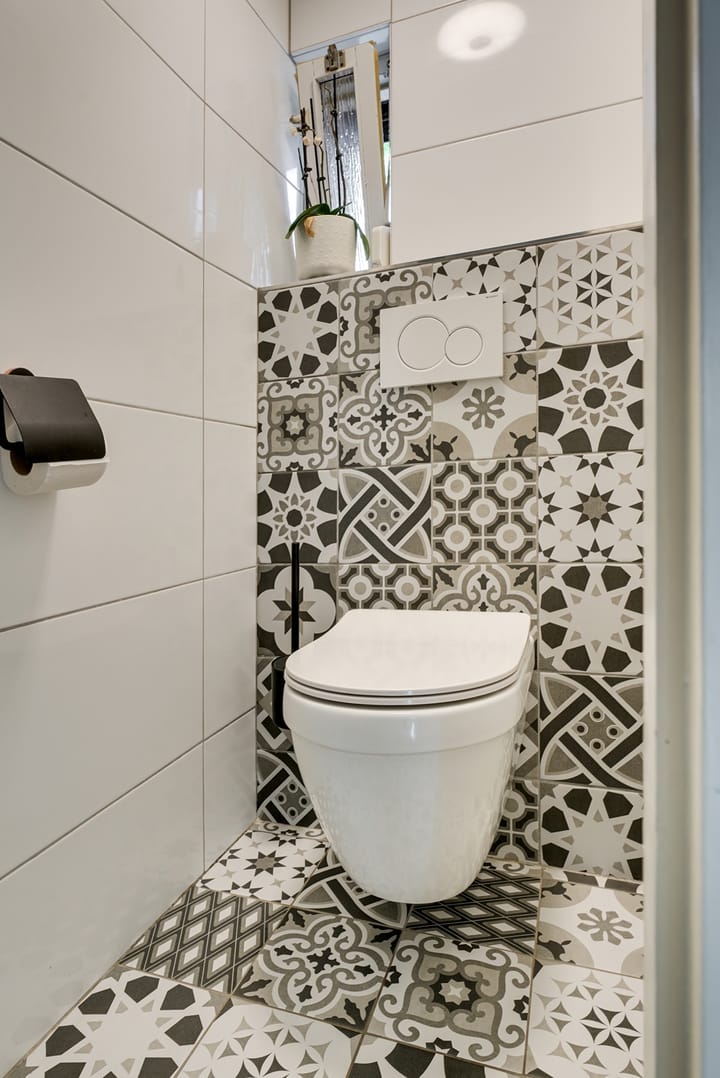 Foto 6 van Averkampstraat 12