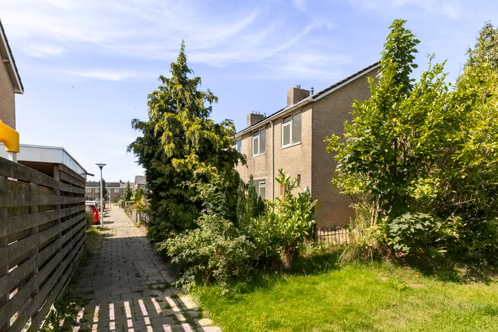 Foto 2 van Dr. G.A. Wumkesstrjitte 27