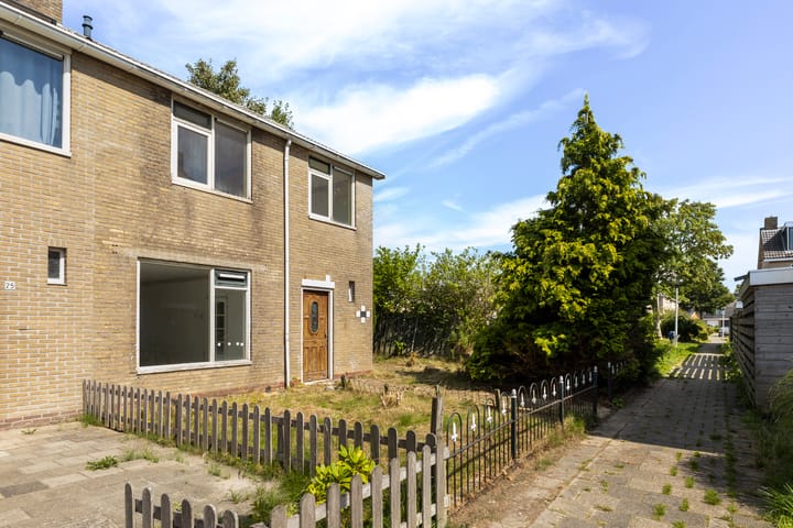 Foto 5 van Dr. G.A. Wumkesstrjitte 27