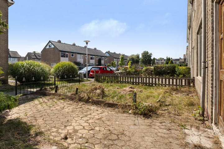 Foto 6 van Dr. G.A. Wumkesstrjitte 27