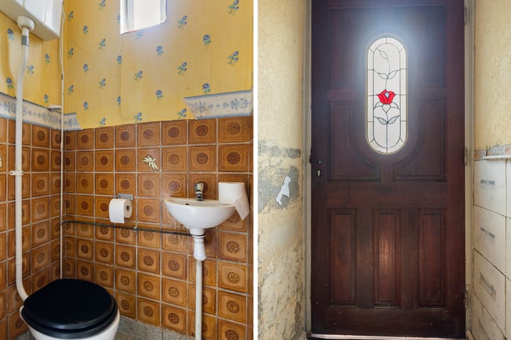 Foto 7 van Dr. G.A. Wumkesstrjitte 27