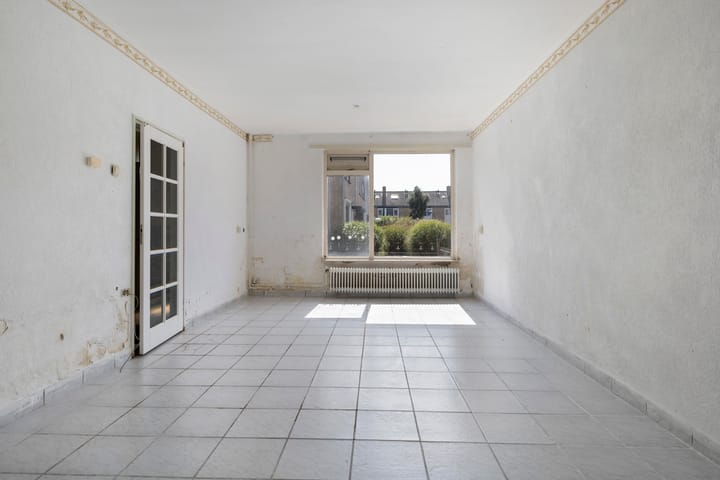 Foto 8 van Dr. G.A. Wumkesstrjitte 27