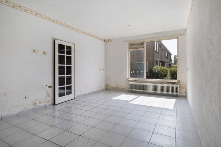 Foto 9 van Dr. G.A. Wumkesstrjitte 27