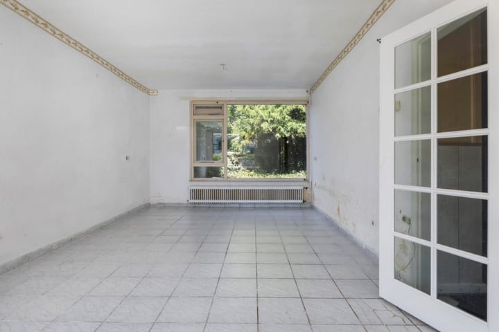 Foto 10 van Dr. G.A. Wumkesstrjitte 27