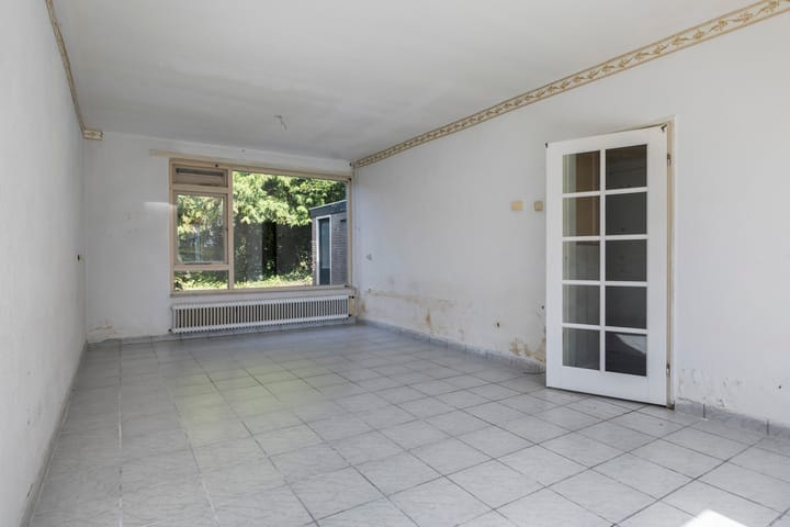 Foto 11 van Dr. G.A. Wumkesstrjitte 27