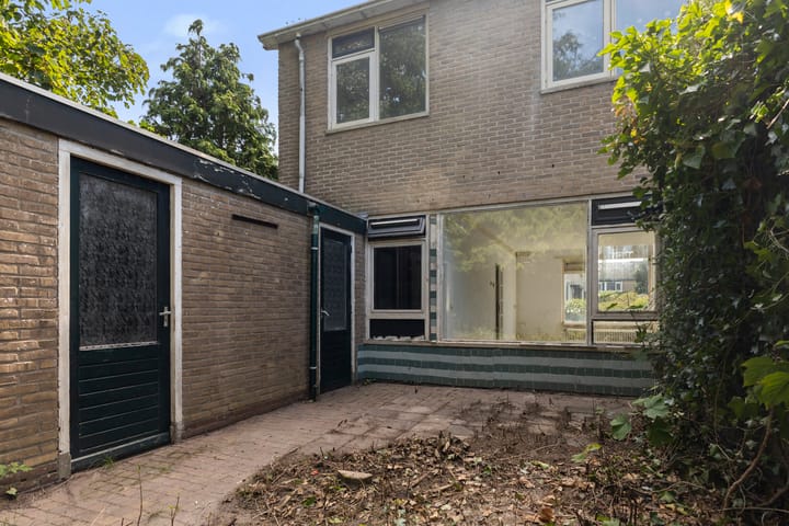 Foto 12 van Dr. G.A. Wumkesstrjitte 27