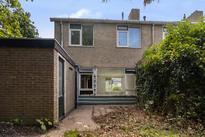 Foto 13 van Dr. G.A. Wumkesstrjitte 27