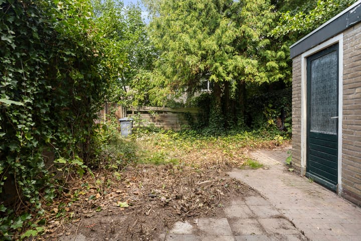 Foto 14 van Dr. G.A. Wumkesstrjitte 27