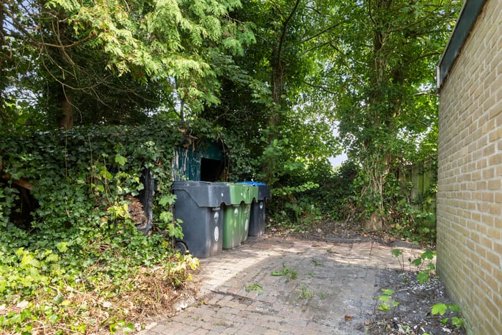 Foto 15 van Dr. G.A. Wumkesstrjitte 27