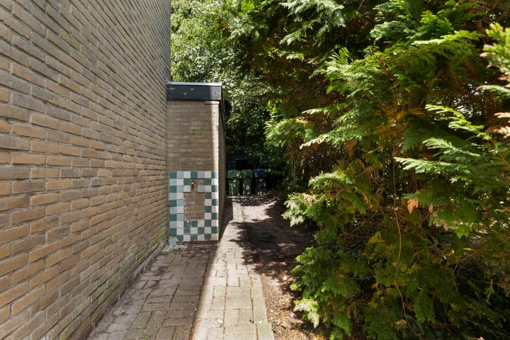 Foto 16 van Dr. G.A. Wumkesstrjitte 27