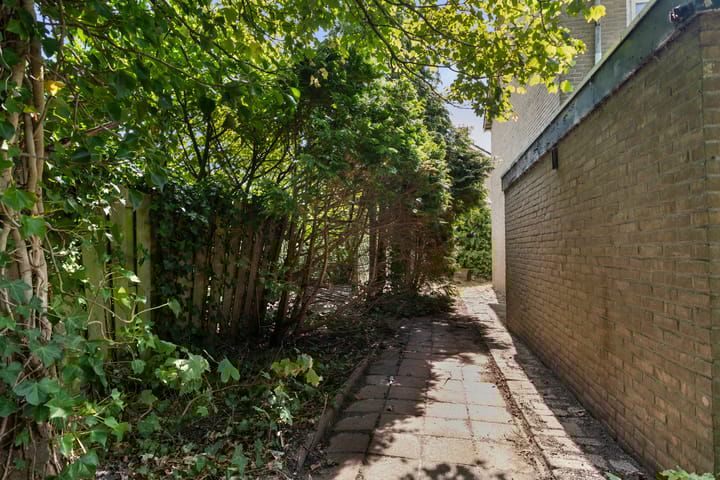 Foto 17 van Dr. G.A. Wumkesstrjitte 27