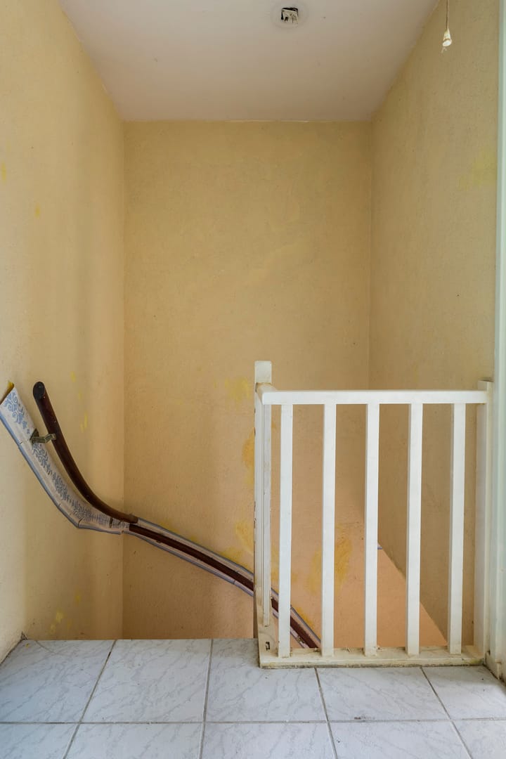 Foto 19 van Dr. G.A. Wumkesstrjitte 27