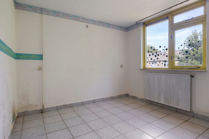 Foto 20 van Dr. G.A. Wumkesstrjitte 27