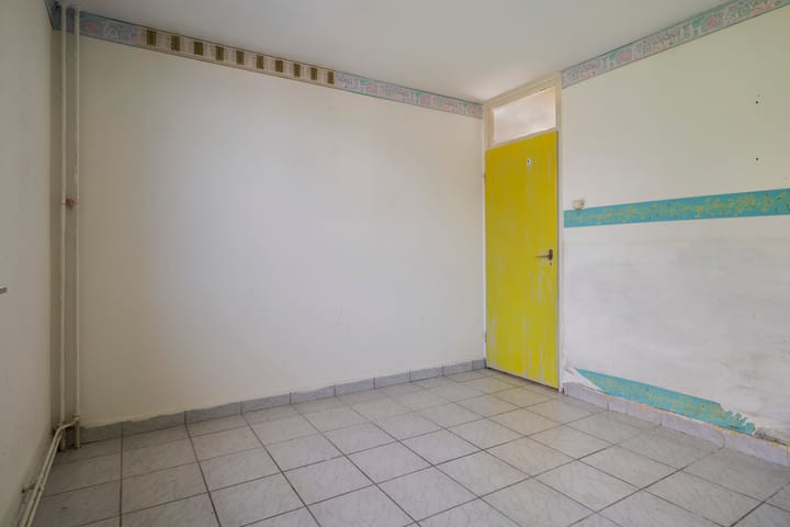 Foto 21 van Dr. G.A. Wumkesstrjitte 27