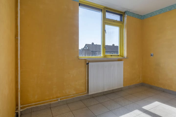 Foto 22 van Dr. G.A. Wumkesstrjitte 27