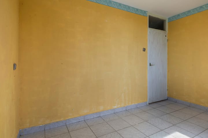 Foto 23 van Dr. G.A. Wumkesstrjitte 27