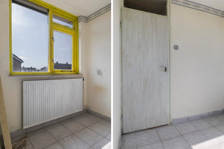 Foto 24 van Dr. G.A. Wumkesstrjitte 27