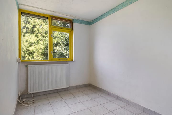 Foto 25 van Dr. G.A. Wumkesstrjitte 27