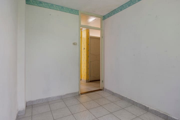 Foto 26 van Dr. G.A. Wumkesstrjitte 27