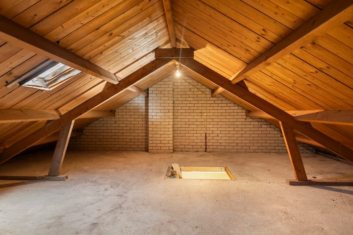 Foto 27 van Dr. G.A. Wumkesstrjitte 27