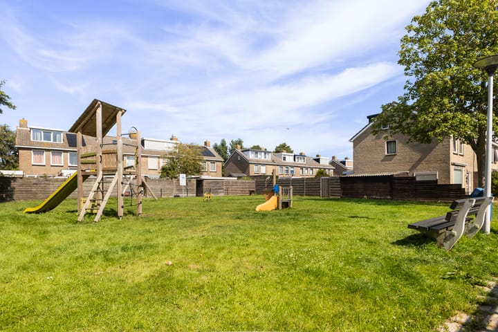 Foto 29 van Dr. G.A. Wumkesstrjitte 27