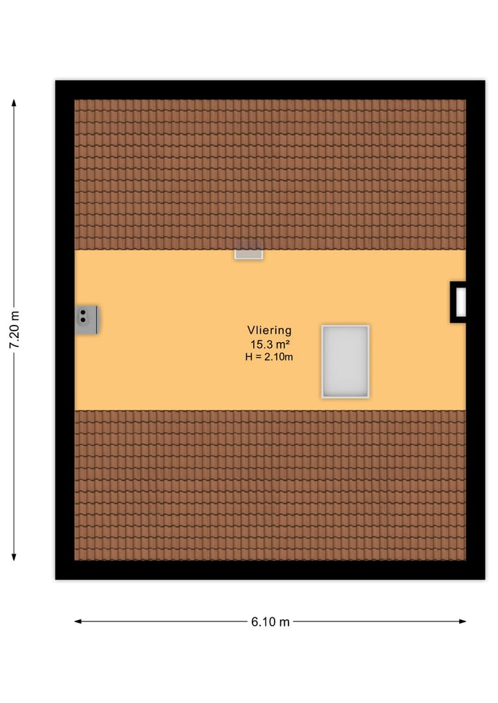 Foto 34 van Dr. G.A. Wumkesstrjitte 27