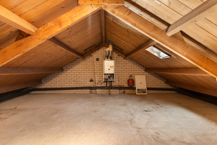 Foto 28 van Dr. G.A. Wumkesstrjitte 27