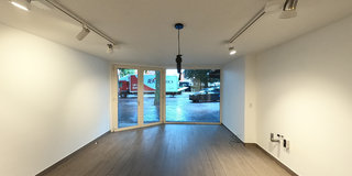 Bekijk 360° foto's