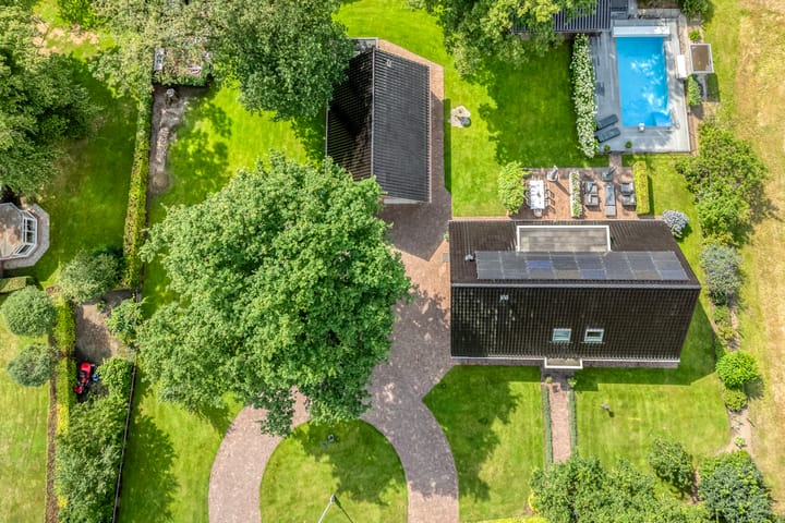 Foto 4 van de Lichtenburg 22-A