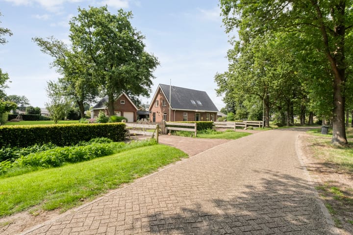 Foto 6 van de Lichtenburg 22-A