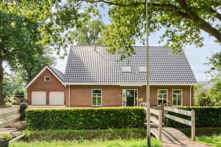 Foto 8 van de Lichtenburg 22-A