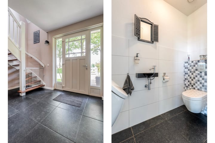 Foto 14 van de Lichtenburg 22-A