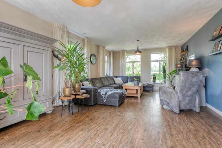 Foto 18 van de Lichtenburg 22-A