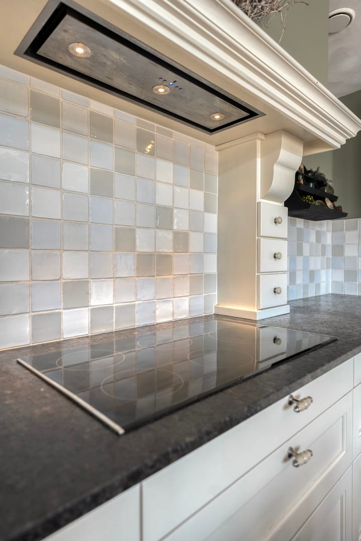 Foto 24 van de Lichtenburg 22-A