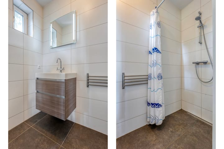 Foto 27 van de Lichtenburg 22-A