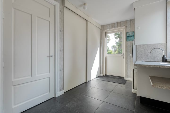 Foto 28 van de Lichtenburg 22-A