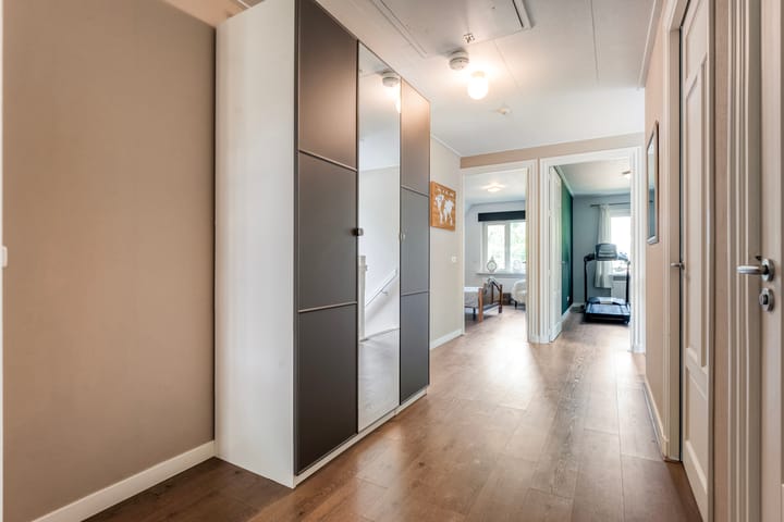 Foto 31 van de Lichtenburg 22-A