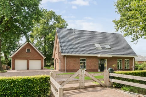 de Lichtenburg 22-a secondary image