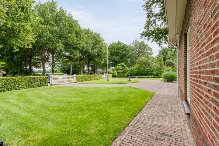 Foto 10 van de Lichtenburg 22-A