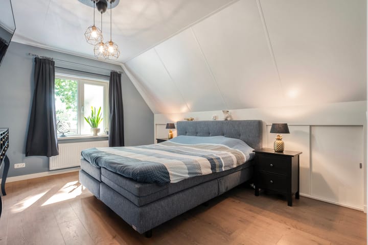 Foto 34 van de Lichtenburg 22-A