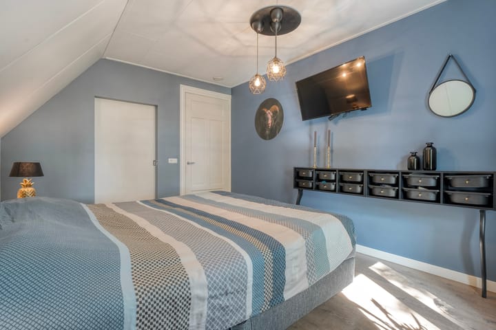 Foto 35 van de Lichtenburg 22-A