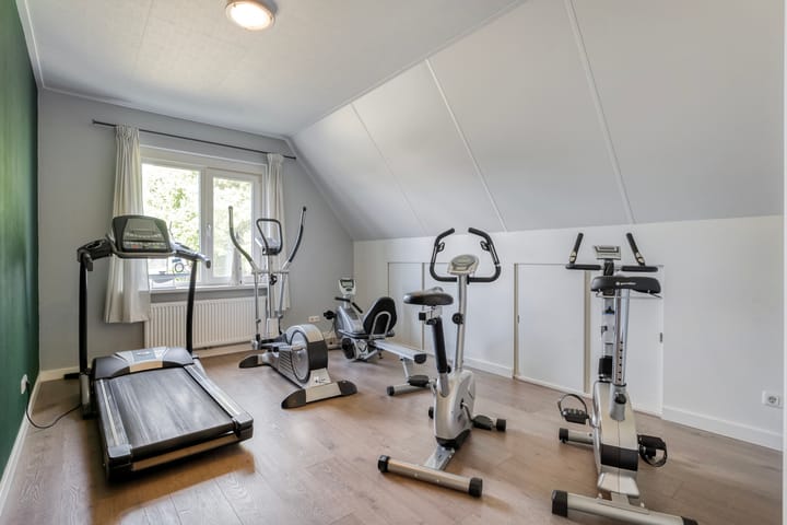 Foto 36 van de Lichtenburg 22-A