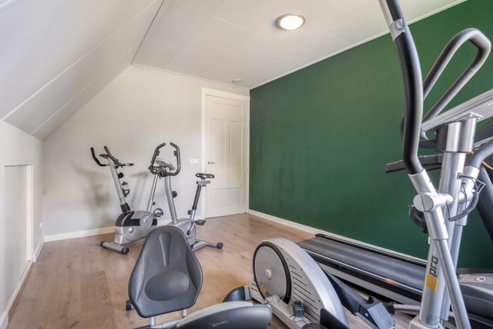 Foto 37 van de Lichtenburg 22-A