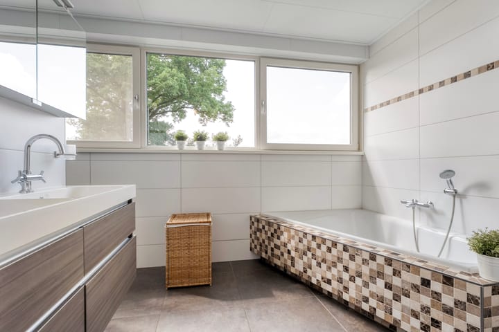 Foto 41 van de Lichtenburg 22-A