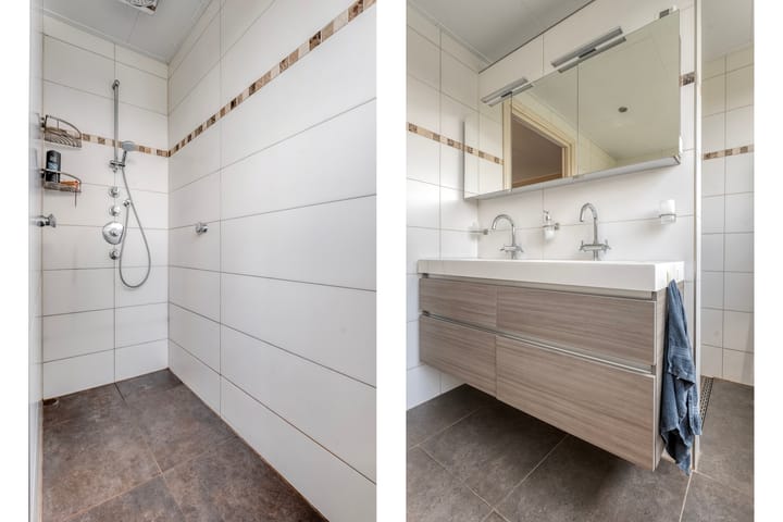 Foto 42 van de Lichtenburg 22-A