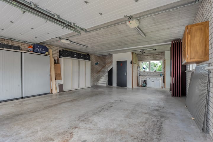 Foto 45 van de Lichtenburg 22-A